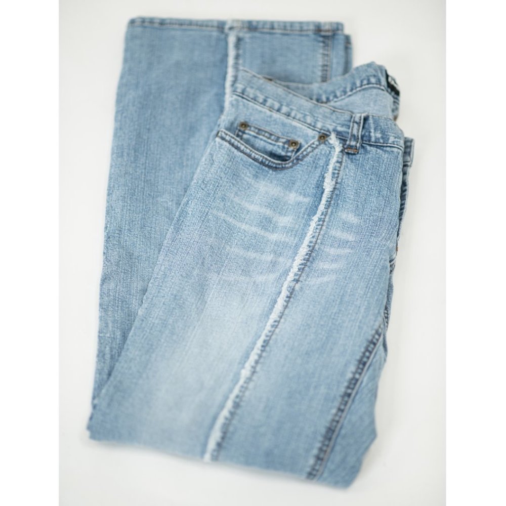 90s Express Stretch